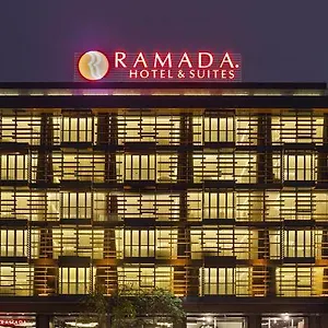 Ramada & Sisli Istanbul